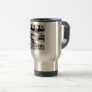 Recherche de aquitaine tasses Muqueuse