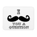 Recherche de guidon maison deco Barbe