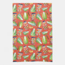 Recherche de poivron cuisine linges Nourriture