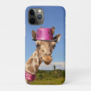 Recherche de animaux africains iphone coques Faune