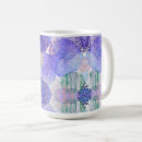 Recherche de extérieure tasses Été