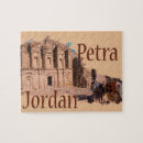 Zoek naar jordanië Toerisme