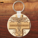 Recherche de psychologue porteclés Médecin