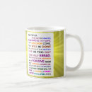Recherche de inspirez tasses Religieux