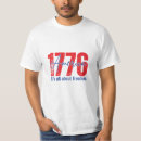 Zoek naar piété tshirts Patriottisch
