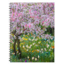 Zoek naar claude monet notitieboeken Giverny