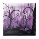 Zoek naar zwart hart tegels Gothic