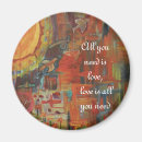 Recherche de jardin magnets Maison