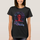 Recherche de 55 year old tshirts Vieux