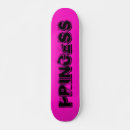 Zoek naar princess skateboards For her