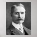 Recherche de député art Homme