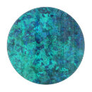 Recherche de pierre naturelle ustensiles cuisine Turquoise
