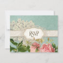 Recherche de annonce faite sur commande réponses cartons Invités