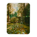Recherche de jardin japonais magnets Nature