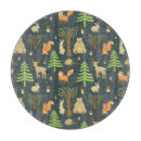 Recherche de motif animal planches à découper Décoration