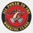 Recherche de communisme autocollants Amérique