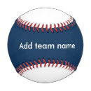 Recherche de équipement baseball Équipes