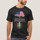 Recherche de conceptions de réunion tshirts Arbre généalogique