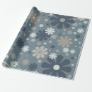 Zoek naar taupe cadeaupapier Patroon