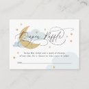 Recherche de diaper raffle baby shower invitations Élégant