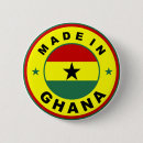 Recherche de timbres badges Rond