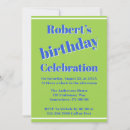 Recherche de lime invitations Typographie