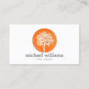 Recherche de psychotherapie visitenkarten Guérisseur