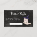 Recherche de mignonne de halloween Automne