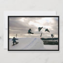 Zoek naar snowboarding uitnodigingen Sneeuwboarden