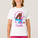 Zoek naar chocolat tshirts For kids