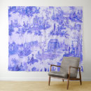 Recherche de antique tapestries posters Rustique