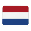 Recherche de pays bas magnets Hayon