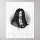 Recherche de wilhelm posters Paris