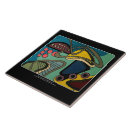 Recherche de aquatique carreaux Moderne