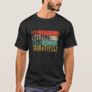 Recherche de figuratif tshirts Moyen