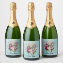 Recherche de alice pays merveilles aliments conservation Vintage