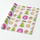 Recherche de éclair papier cadeau Mignon