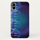 Recherche de adn iphone coques Biologie
