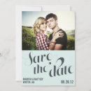Recherche de photo de jour invitations Marié