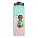 Recherche de humour soignant tasses Infirmière