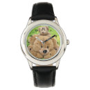 Zoek naar teddy bear horloges Teddyberen