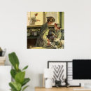 Recherche de nouveaux nés posters Bébés