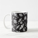 Recherche de cosmos tasses Nature