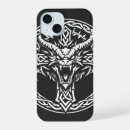 Recherche de hanté iphone coques Gothique