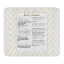 Recherche de recette planches à découper Cuisine