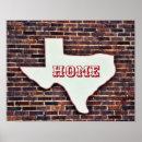 Recherche de amour texas posters Région