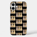 Zoek naar attitude iphone hoesjes Schattig