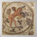 Recherche de bacchus art Raisin