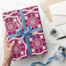 Recherche de azulejos papier cadeau Portugais
