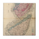 Recherche de géologie carreaux Expositions